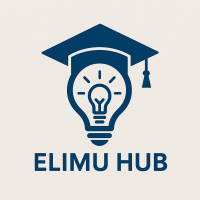 Elimu Hub